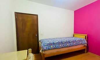 Imagem 7: Apartamento à venda, 2 quartos, 1 vaga, São Lucas - Belo Horizonte/MG