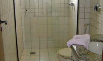 Imagem 6: APARTAMENTO - MORUMBI - SP