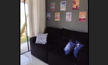 Imagem 5: Casa para temporada Piçarras