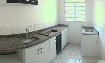 Imagem 5: Belo Horizonte - Apartamento Padrão - Bonsucesso (Barreiro