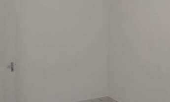 Imagem 4: Apartamento com 1 dorm, Canto do Forte, Praia Grande, Cod: 716500