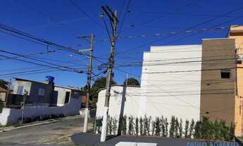 Imagem 4: SOBRADO - ALTO DA MOOCA - SP