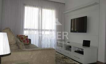 Imagem 4: Apto Metrô Carrão