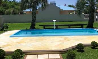 Imagem 6: CAPãO DA CANOA - Casa Padrão - Capão Novo