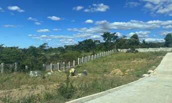 Imagem 5: Oportunidade, Lote registrado no jardim botânico!!!