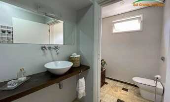 Imagem 6: Casa à venda - Granja Viana - Cotia/SP