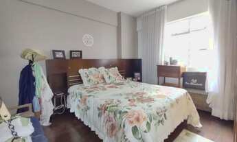 Imagem 7: Apartamento para venda com 75 metros quadrados com 2 quartos em Centro - Belo Horizonte