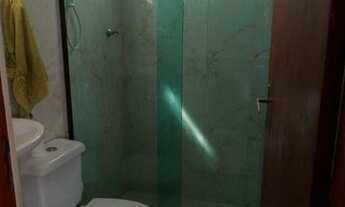 Imagem 3: Vende-se Casa Cidade Ademar R$450.000,00