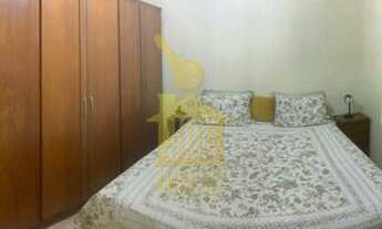 Imagem 6: Rio de Janeiro - Apartamento Padrão - Méier