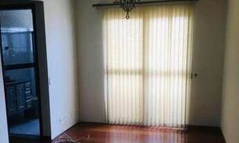 Imagem 2: Otimo apartamento no Jardim Santa Paula, proximo à USP