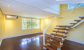 Imagem: PORTO ALEGRE - Casa de Condomínio - TRISTEZA