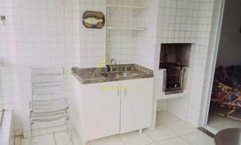 Imagem 3: Apartamento, 2 dormitórios, Praia Grande