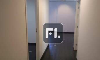 Imagem 6: Conjunto comercial para locação, Vila Olímpia, São Paulo