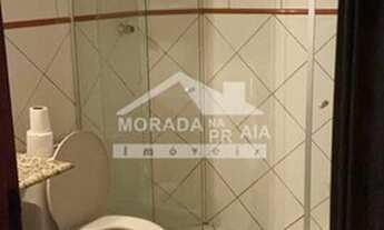 Imagem 3: Apartamento de 1 dormitório no Canto do Forte!!!!