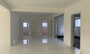 Imagem 6: Nova Lima - Apartamento Padrão - Vila Da Serra