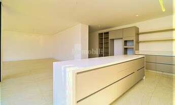 Imagem 7: Tamboré 10 - Olha o projeto e Surpreenda-se