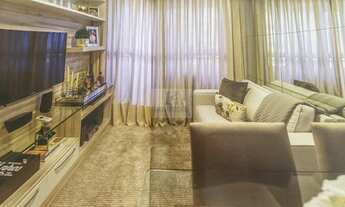 Imagem 4: Caminho das Dunnas