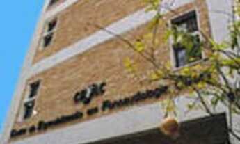 Imagem: Prédio comercial 1.358m² em Perdizes