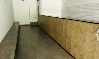 Imagem 2: Ponto Comercial térreo para Alugar, 724m² por R$ 4.670/Mês