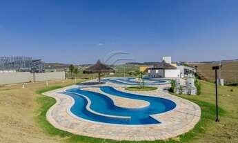 Imagem 6: Sertanópolis - Loteamento/Condomínio - Ecovilas