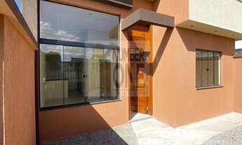 Imagem: Casa para Venda em Rio das Ostras, Chácara