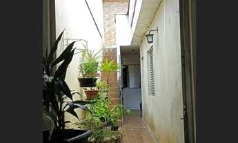 Imagem 6: Casa residencial com 3 dormitórios à venda - Pirituba