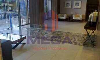 Imagem 4: 2 quartos em itapuã 440.000,00