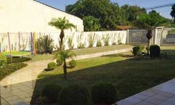 Imagem 4: Terreno à venda, 497 m² por R$ 840.000,00 - Ciro Nardi - Cascavel/PR