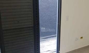 Imagem 4: Casa com 3 dormitórios à venda, 89 m² por R$ 700.000,00 - Jardim do Lago - Atibaia/SP