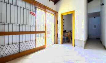 Imagem 3: Porto Alegre - Casa Padrão - Sarandi