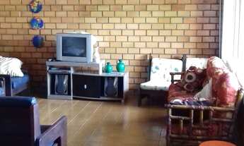 Imagem 4: Casa a Venda em Cidreira/Excelente Localização