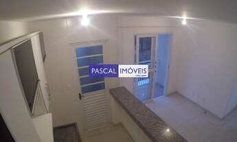Imagem 4: SãO PAULO - Apartamento Padrão - Vila Santa Catarina