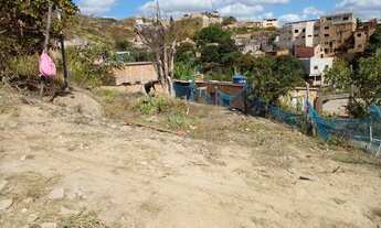 Imagem 4: Lote, terreno Terreno / lote com venda por R$40.000