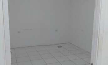 Imagem 5: ÓTIMO SALÇAO COMERCIAL