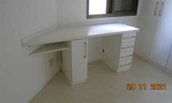 Imagem 5: Apartamento a venda Alto de Pinheiros 3 quartos, 1 suíte e 3 banheiros