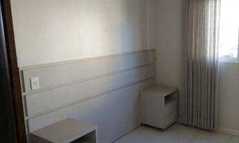 Imagem 4: Apartamento com 3 Quartos R$ 460.000,00 em Palmas/TO