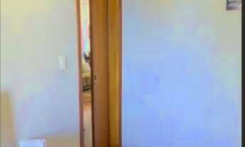 Imagem 6: Apartamento para Venda em São Bernardo do Campo, Rudge Ramos, 3 dormitórios, 1 suíte, 2 ba