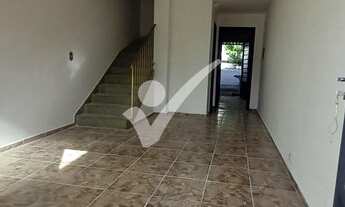 Imagem 2: Casa - Vila Bancária - São Paulo