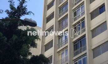 Imagem: Venda Apartamento 2 quartos Jardim Paulista