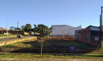 Imagem 2: Venda Terreno / lote com venda por R$139.999