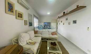 Imagem: Apartamento Cobertura