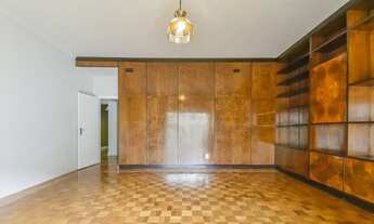 Imagem: Apartamento com 3 dormitórios, 1 vaga no