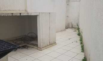 Imagem 4: Sobrado com 4 Dorms, 2 Suítes, 4 Vagas no alto da lapa