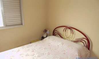 Imagem 5: APARTAMENTO - BARRA FUNDA - SP