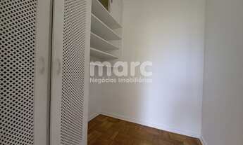 Imagem 6: SAO PAULO - Apartamento Padrão - PARAISO