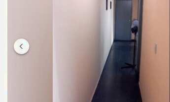 Imagem 3: Belo Horizonte - Apartamento Padrão - Jardim Leblon