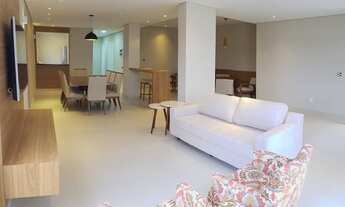 Imagem 3: São João da Boa Vista - Apartamento Padrão - Perpétuo Socorro