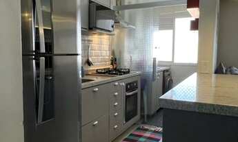 Imagem 3: Apartamento para venda