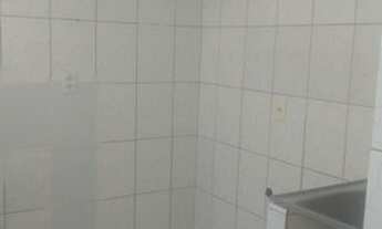 Imagem 3: Apartamento 3/4 feitosa