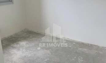 Imagem 6: RRCOD4680 Apartamento 56m² CONDOMÍNIO ED COLORE - OPORTUNIDADE - 2 Dorms 1 Vaga - Barueri